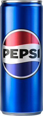 Pepsi