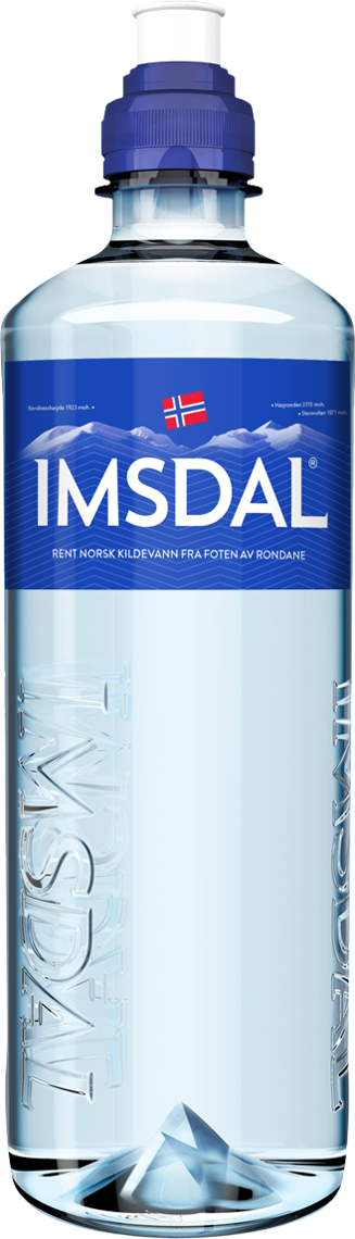 Imsdal