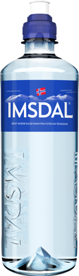 Imsdal