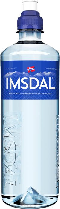 Imsdal