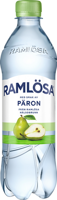 Ramlösa Päron