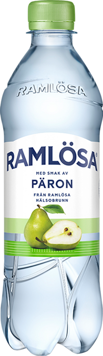 Ramlösa Päron