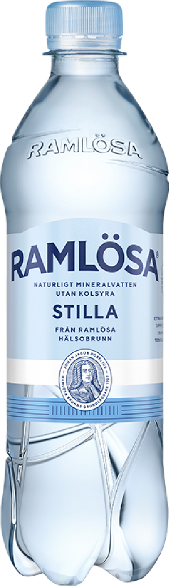 Ramlösa Stilla