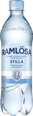 Ramlösa Stilla