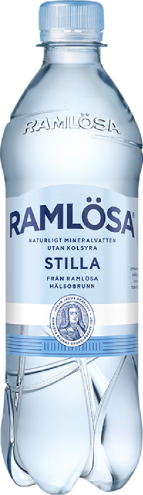 Ramlösa Stilla