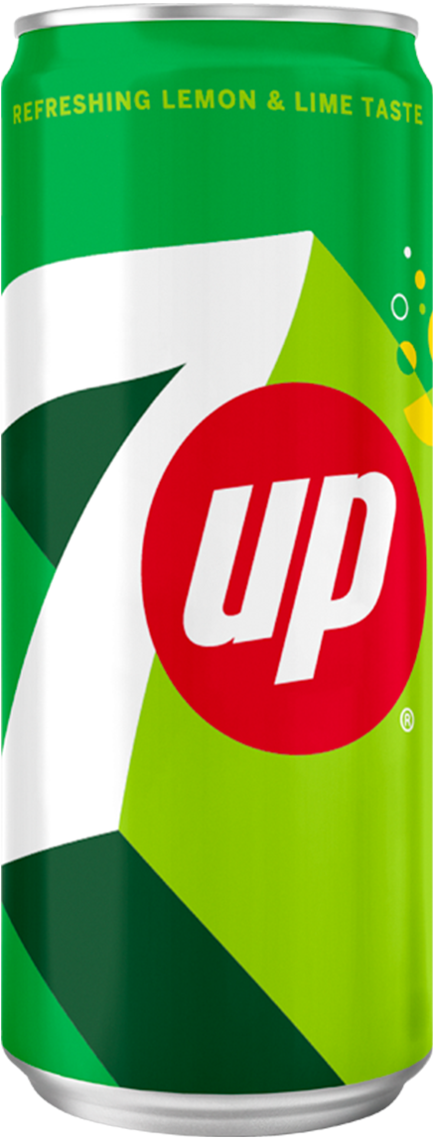 7up