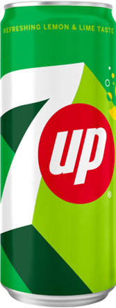 7up