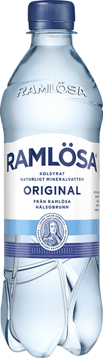 Ramlösa Original